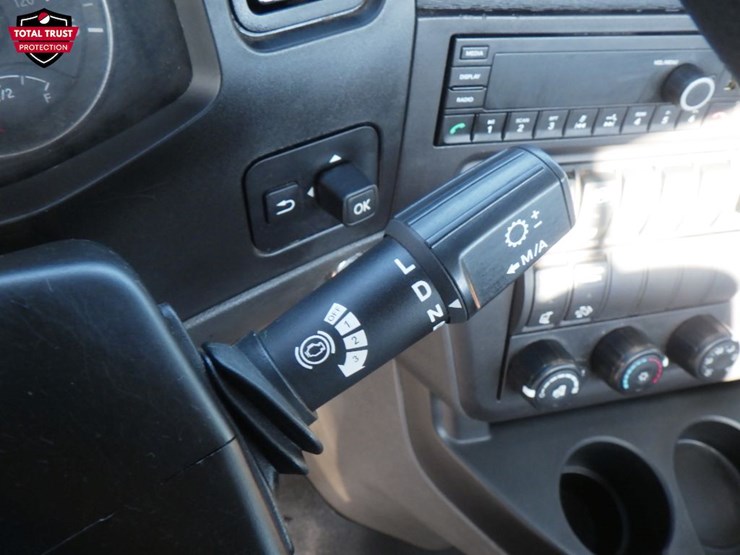 2021-international-lt-image-16