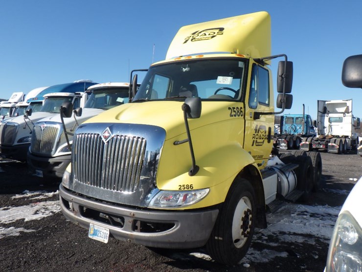 2016-international-8600-image-1