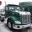 2019-peterbilt-579-image-3