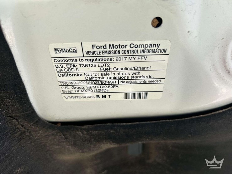 2017-ford-escape-image-10