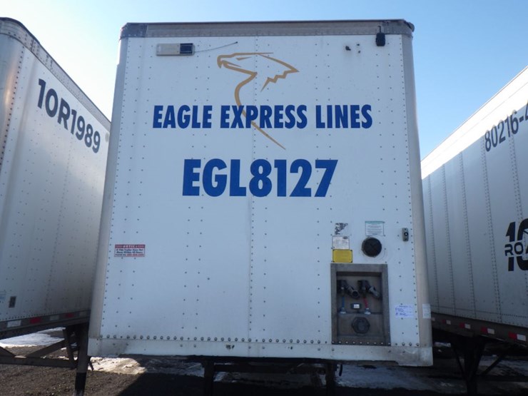 2020-strick-van-image-2