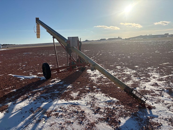 westfield-wr60-26-grain-auger-image-4