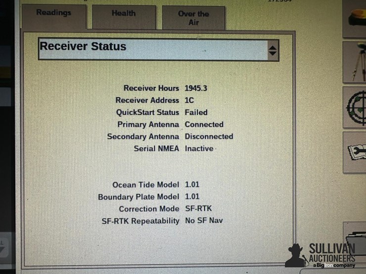 john-deere-starfire-7500-receiver-image-5