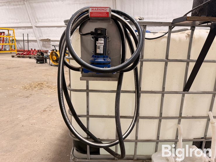 complete-bulk-def-tank-setup-image-6