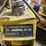 #5986-•-yale-18480-3-ton-chain-hoist-image-5