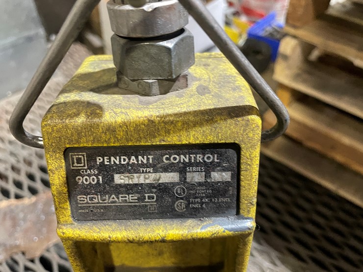 #5986-•-yale-18480-3-ton-chain-hoist-image-5