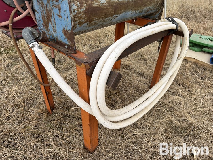 gear-box-oil-container-image-11