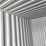 #204-•-20'-shipping-container-image-16