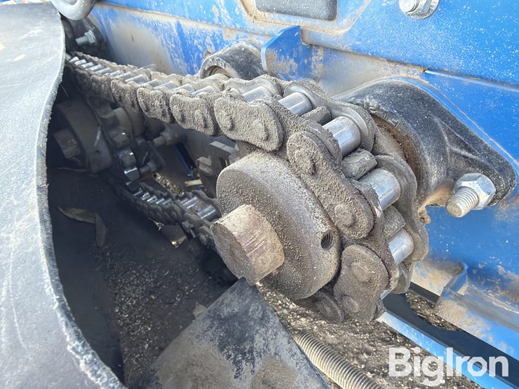 2022-brandt-20110a-belt-conveyor-image-18