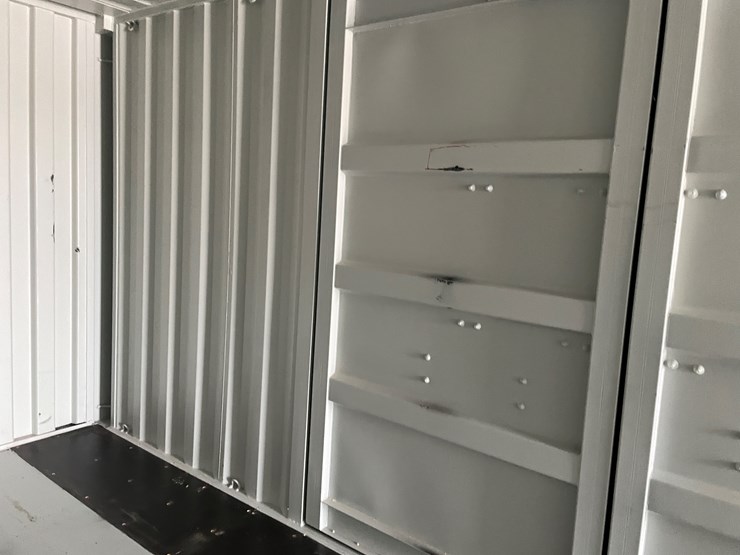 #200-•-40'-high-cube-multi-door-shipping-container-image-18