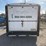 2012-sun-coast-trailers-712esb5-s/a-enclosed-trailer-image-12
