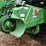 2018-john-deere-s770-image-12
