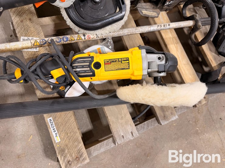 trimming-equipment-image-9