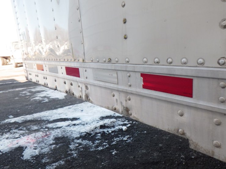 2011-great-dane-multi-temp-image-17