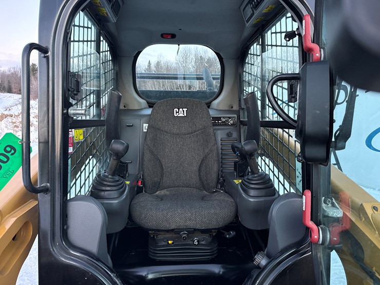 caterpillar-272d2-image-44