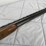 pietro-beretta-silver-snipe-12-gauge-shotgun-image-2