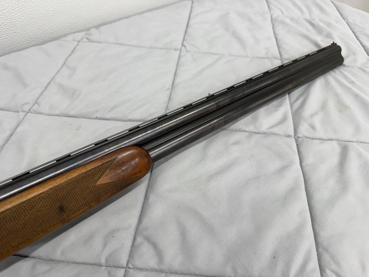 pietro-beretta-silver-snipe-12-gauge-shotgun-image-2