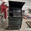 masterforce-&-montezuma-toolboxes-with-tools-image-2