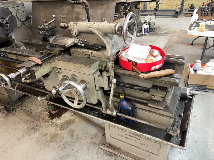 #5969-•-the-nebel-machine-and-tool-company-metal-lathe-image-9