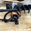 #2353-•-wolverine-mini-skid-steer-auger-drive-and-bit-image-2