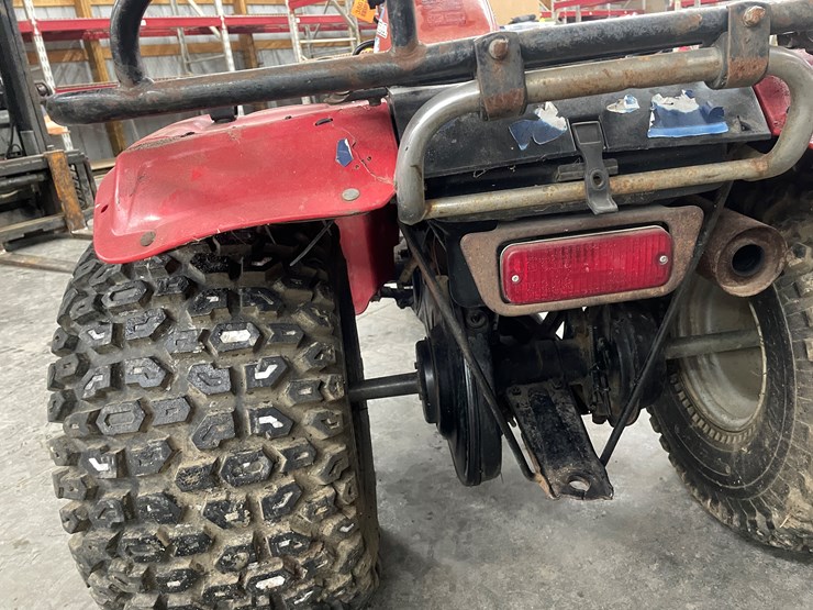 1983-honda-big-red-image-24