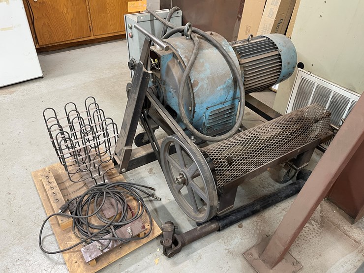 #5961-•-pto-generator-tester-image-5