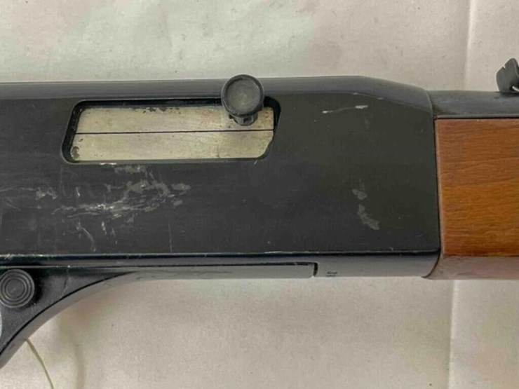 winchester-rifle-image-6