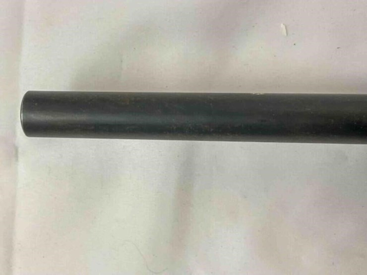 smith-&-wesson-rifle-image-22