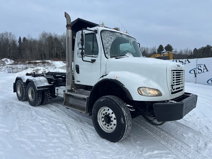 2008-caterpillar-c13-image-7