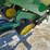 john-deere-7000-image-18
