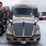 2022-kenworth-t680-image-2