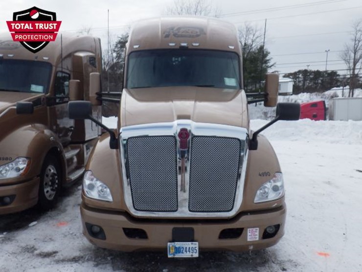 2022-kenworth-t680-image-2