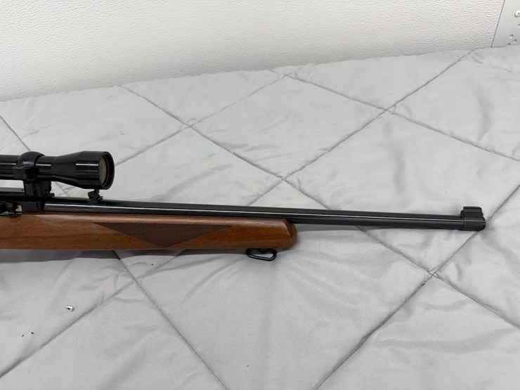 springfield-model-60-.22-lr-rifle-image-2