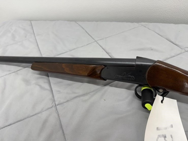 kbi-baikal-18m-m-12-gauge-shotgun-image-5