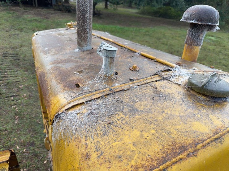 caterpillar-diesel-thirty-five-image-28