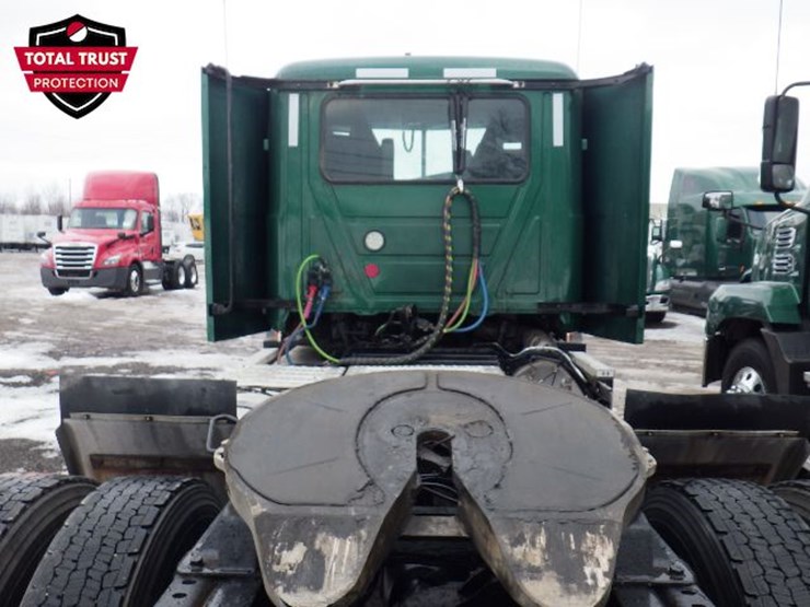 2023-mack-anthem-image-11