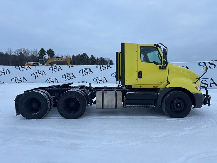 2019-international-12-image-6