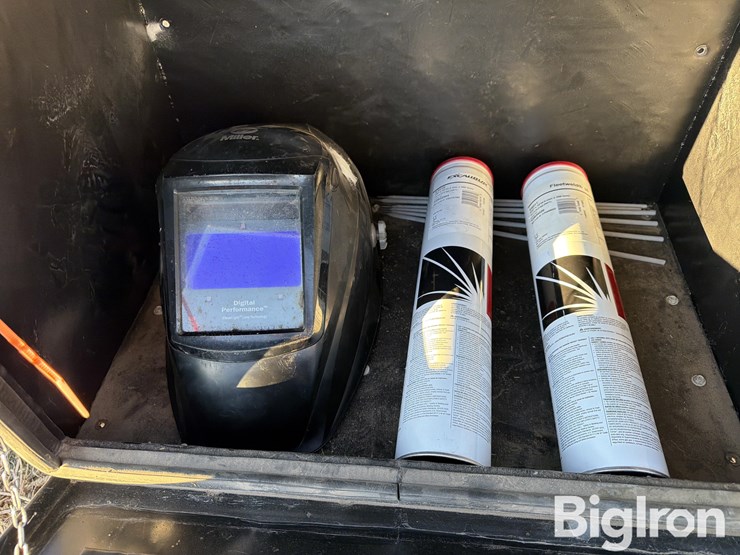 miller-bobcat-250-portable-cc/cv,-ac/dc-welder-/-11000-watt-generator-image-11