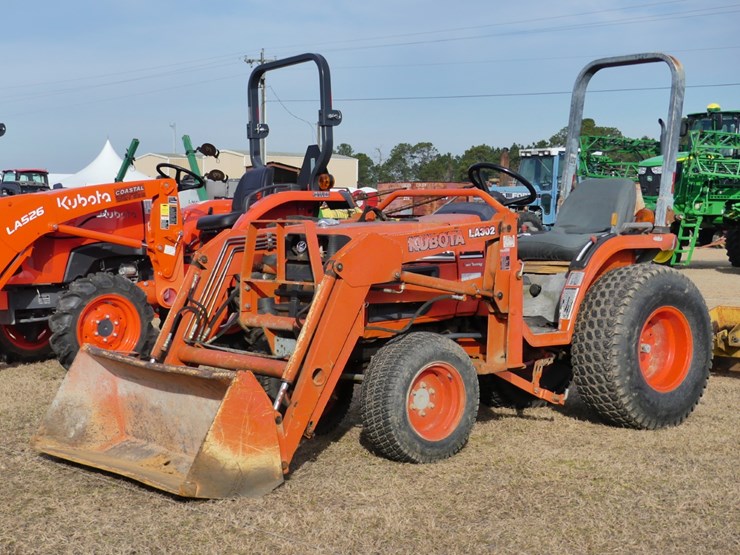 kubota-b7500-image-1