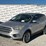 2017-ford-escape-image-1