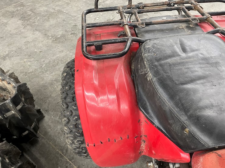 1983-honda-big-red-image-22