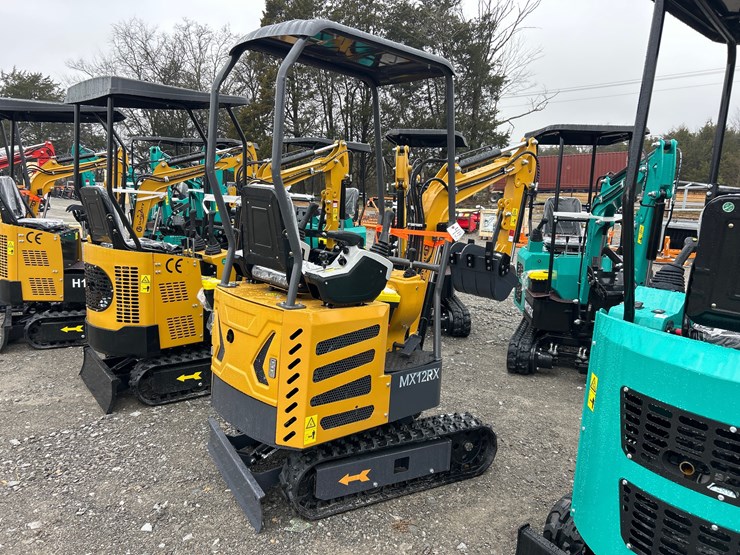 cfg-industry-mx12rx-image-1