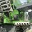 2023-fendt-rogator-937h-self-propelled-dry-fertilizer-spreader-image-13