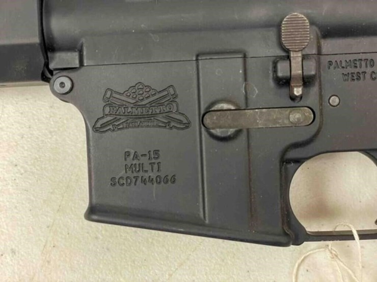 palmentto-state-pistol-image-14