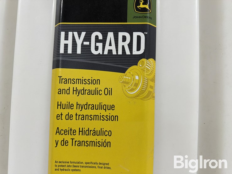 bulk-oil-storage-totes-&-stand-image-6