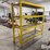 dewalt-6'-shelving-unit-image-4