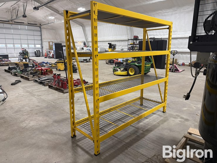 dewalt-6'-shelving-unit-image-4