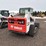 bobcat-t630-image-6