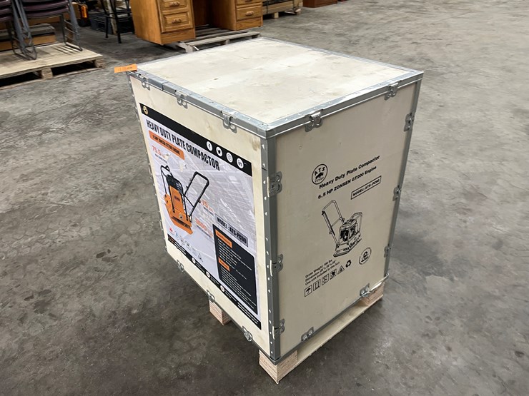 #2306-•-ats-power-heavy-duty-plate-compactor-image-6