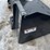 #2341-•-wolverine-universal-mount-track-duty-bucket-image-15